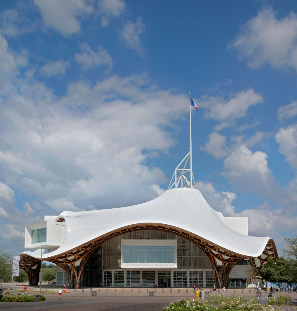 04-Centre-Pompidou-Metz-碗acqueline-Trichard-17072020-1614