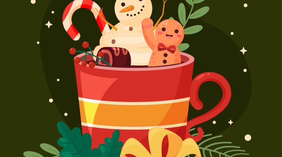 SnowWorld organise son marché artisanal de Noël et cherche des exposants !